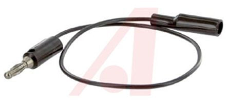 Mueller Electric BU-2031-A-12-0 8883913