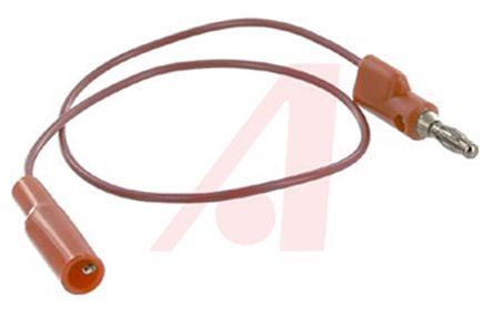 Mueller Electric BU-2031-A-12-2 8883917
