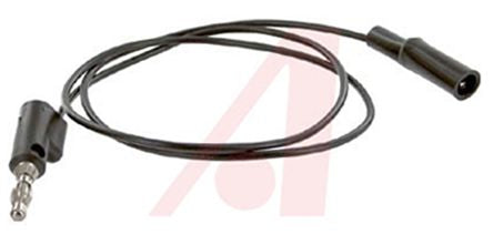 Mueller Electric BU-2031-A-24-0 8883926