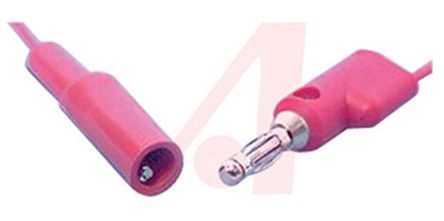 Mueller Electric BU-2031-A-36-2 8883932