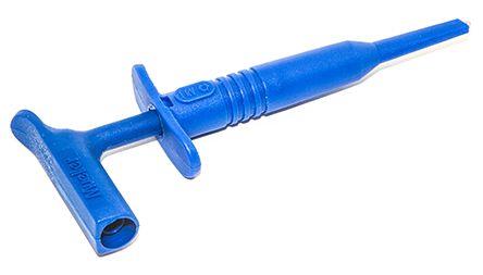 Mueller Electric BU-20433-6 8883941
