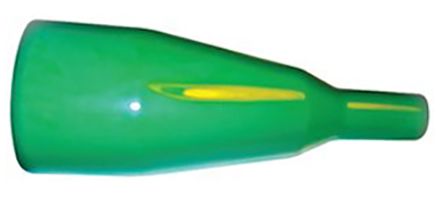 Mueller Electric BU-23-5 8883951