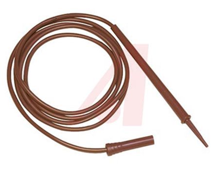 Mueller Electric BU-2143-D-48-2 (RED) 8883954