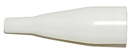 Mueller Electric BU-23-9 8883963