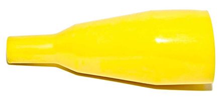 Mueller Electric BU-26-4 8883967