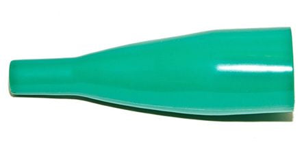 Mueller Electric BU-26-5 8883973