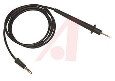Mueller Electric BU-2641-D-48-0 (BLACK) 8883976