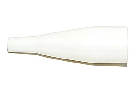 Mueller Electric BU-26-9 8883985