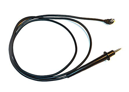 Mueller Electric BU-2741-D-48-0 8883989