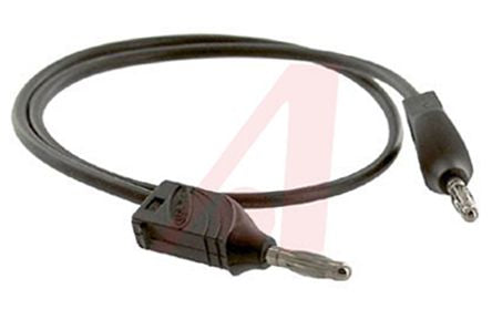 Mueller Electric BU-2929-M-20-0 8883995