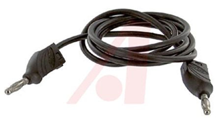Mueller Electric BU-2929-M-39-0 8884001