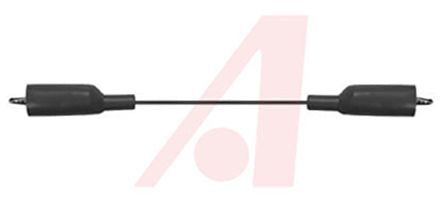 Mueller Electric BU-3030-A-12-0 8884017