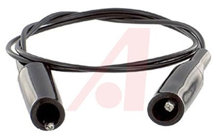 Mueller Electric BU-3030-A-24-0 8884020