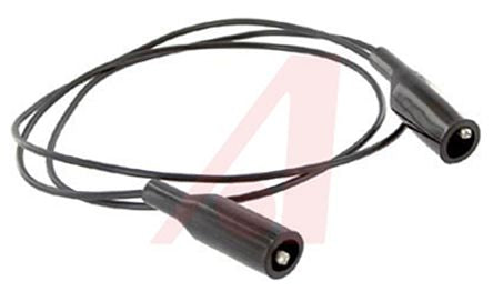 Mueller Electric BU-3030-A-36-0 8884027