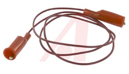 Mueller Electric BU-3030-A-36-2 8884036