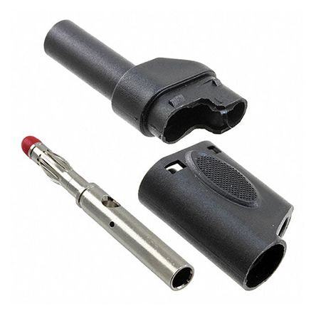 Mueller Electric BU-31104-0 8884049