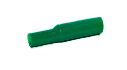 Mueller Electric BU-31-5 8884061