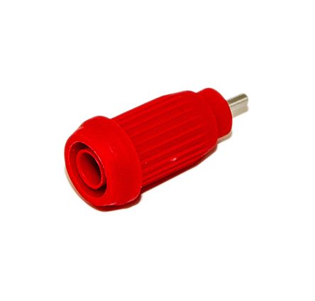 Mueller Electric BU-31602-2 8884077