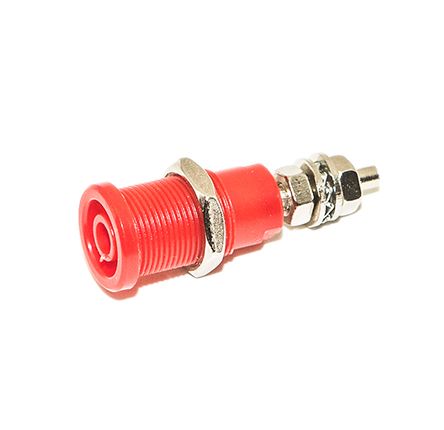 Mueller Electric BU-31607-2 8884083