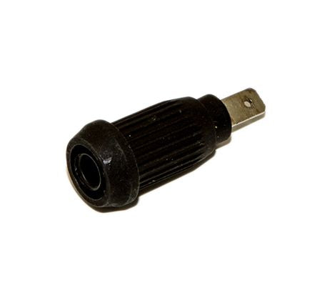 Mueller Electric BU-31603-0 8884086