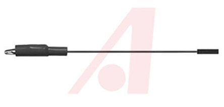 Mueller Electric BU-3180-E-24-0 8884095