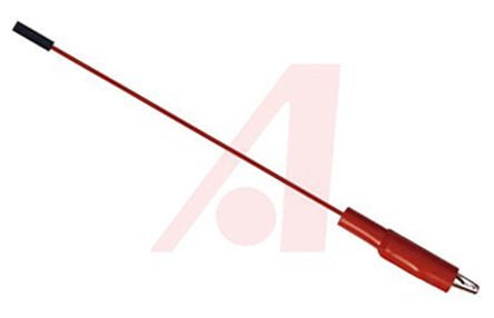 Mueller Electric BU-3180-E-24-2 8884099