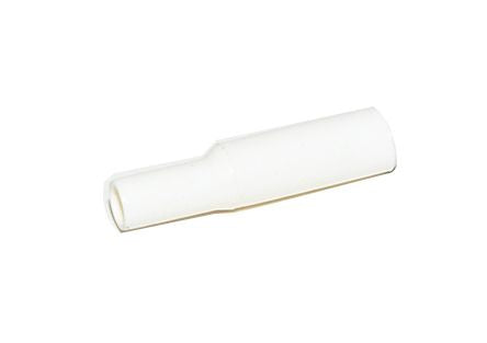 Mueller Electric BU-31-9 8884109