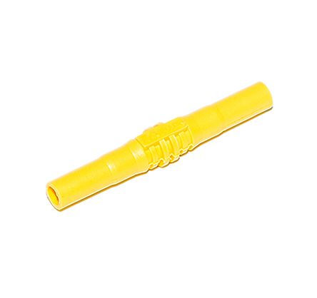 Mueller Electric BU-32601-4 8884112