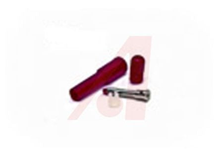 Mueller Electric BU-32603-0 8884121