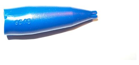 Mueller Electric BU-36-6 8884130