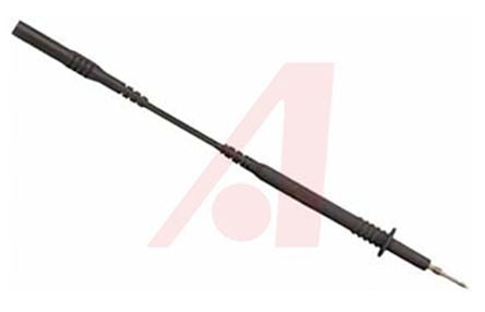Mueller Electric BU-4061-M-39-0 8884134
