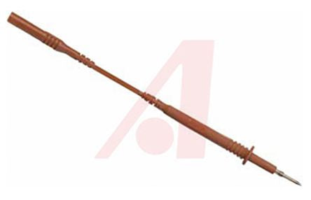 Mueller Electric BU-4061-M-39-2 8884143