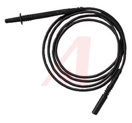 Mueller Electric BU-4061-N-39-0 8884146