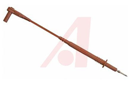 Mueller Electric BU-4062-M-39-2 8884152