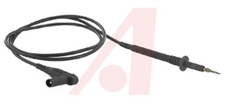Mueller Electric BU-4062-N-39-0 8884156