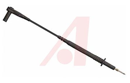 Mueller Electric BU-4062-M-39-0 8884159