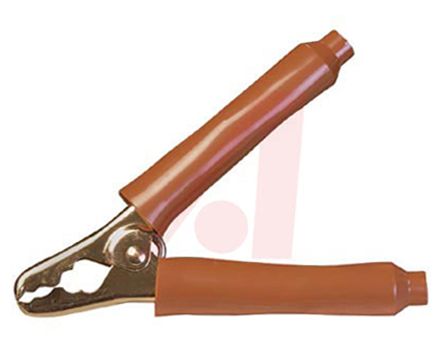 Mueller Electric BU-41A-2 8884162