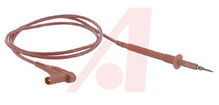 Mueller Electric BU-4062-N-39-2 8884165