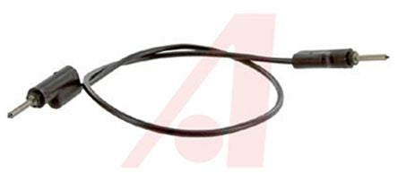 Mueller Electric BU-4444-A-12-0 8884178