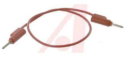 Mueller Electric BU-4444-A-24-2 8884184