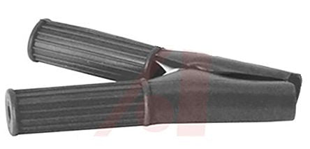 Mueller Electric BU-46A-0L 8884190