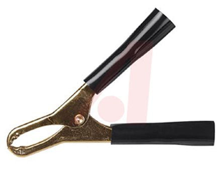 Mueller Electric BU-46A-0 8884193