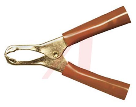Mueller Electric BU-46A-2 8884200