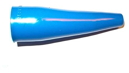 Mueller Electric BU-47-6 8884231
