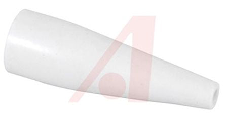 Mueller Electric BU-47-9 8884235