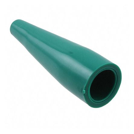 Mueller Electric BU-47-5 8884238