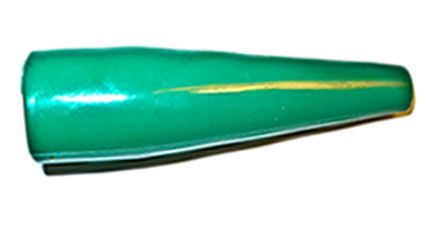 Mueller Electric BU-49-5 8884241