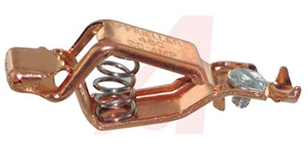 Mueller Electric BU-48C 8884247