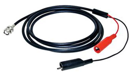 Mueller Electric BU-5030-C-24-0 8884253