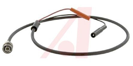 Mueller Electric BU-5031-C-24-0 8884257